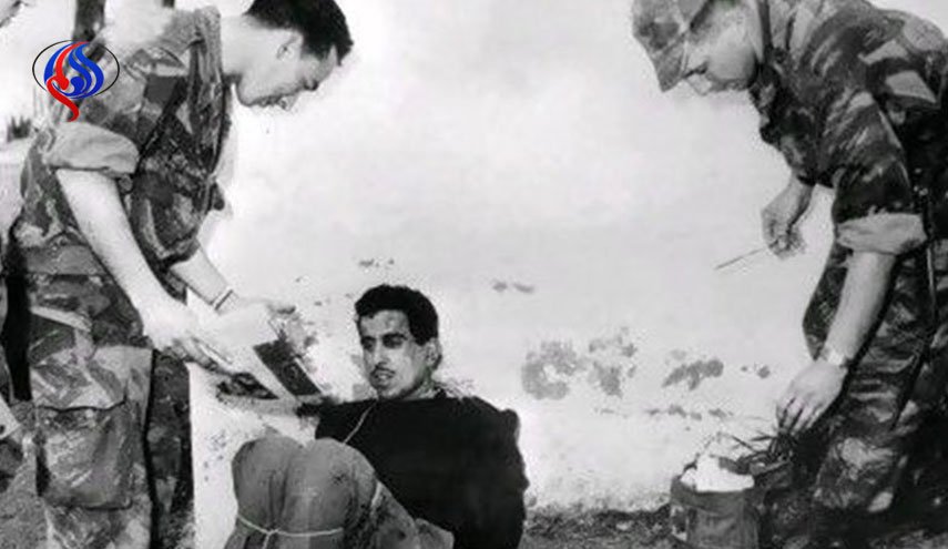 فرانسه رسما به شکنجه‌گری در الجزائر اذعان کرد