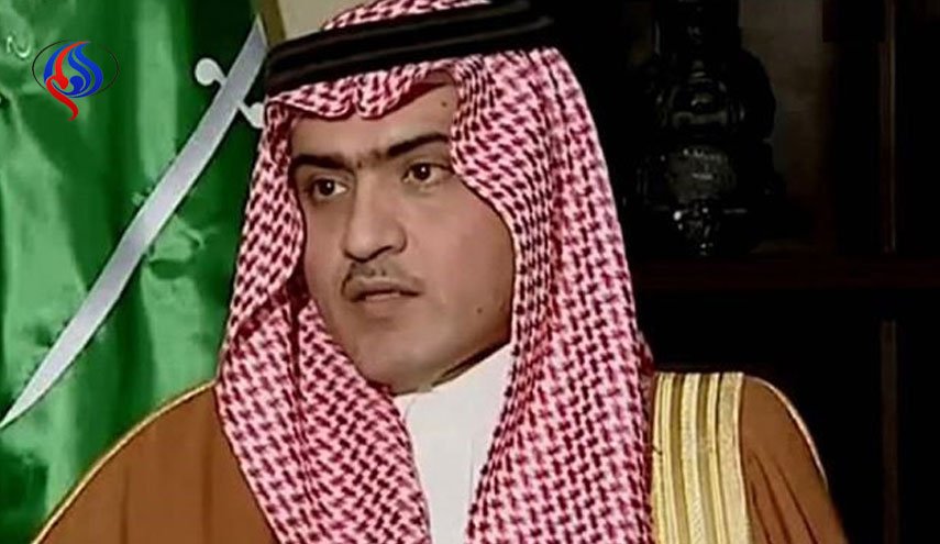 افشاگری الاخبار در باره طرح محرمانه عربستان علیه عراق/ رد پای ریاض در بحران کنونی عراق