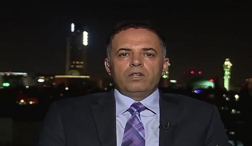 البراري: الكونفدرالية ليست موجودة في قاموس الأردنيين