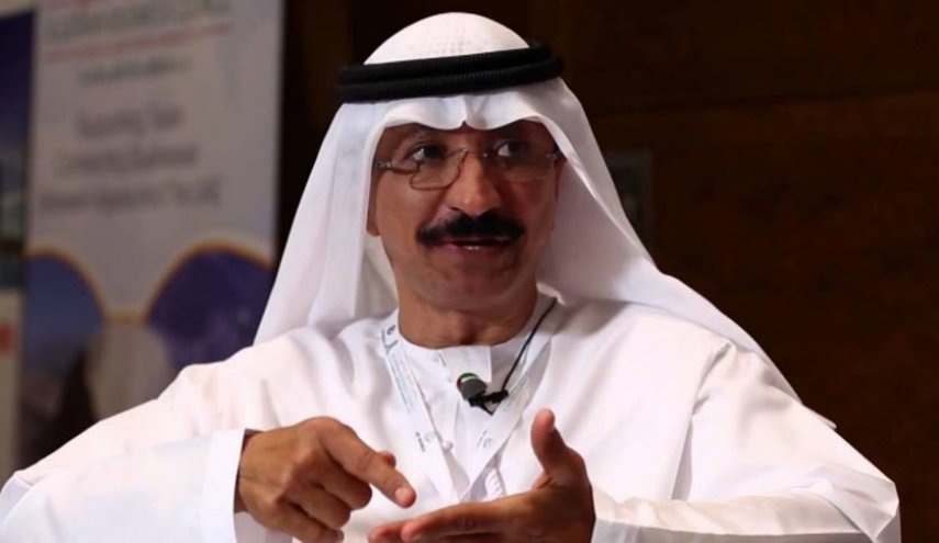 رئيس 