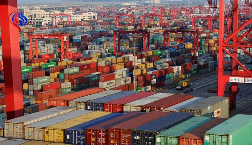 استقبال چین از پیشنهاد غیر منتظره آمریکا برای گفت و گوهای تجاری