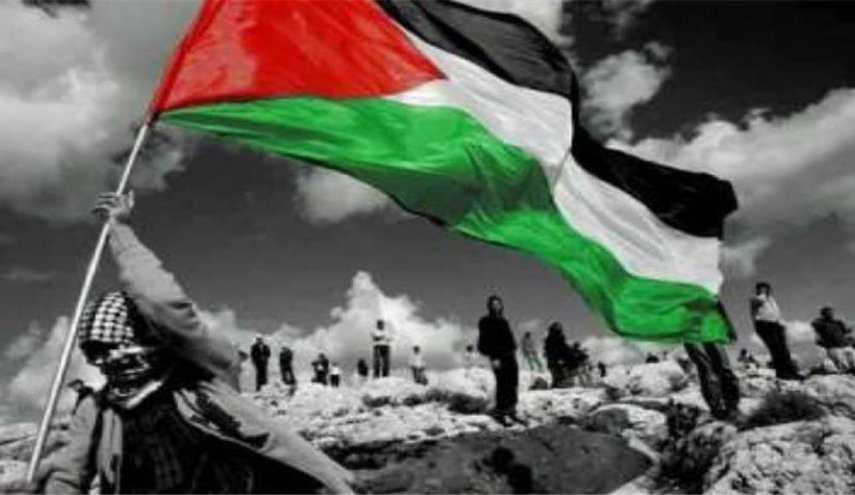 گروه‌های مقاومت فلسطین لغو «پیمان اسلو» را خواستار شدند
