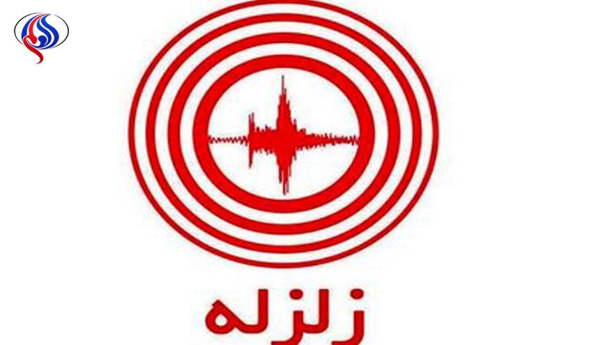 زمین لرزه‌ای به بزرگی 4.6 ریشتر هجدک کرمان را لرزاند