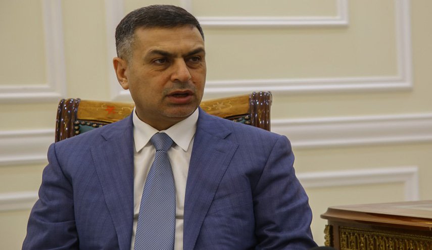 استاندار بصره: برای حضور در دادگاه مشکلی ندارم