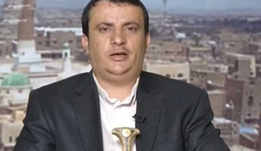 انصارالله: هرگز اجازه اشغال «الحدیده» را به ائتلاف سعودی نخواهیم داد