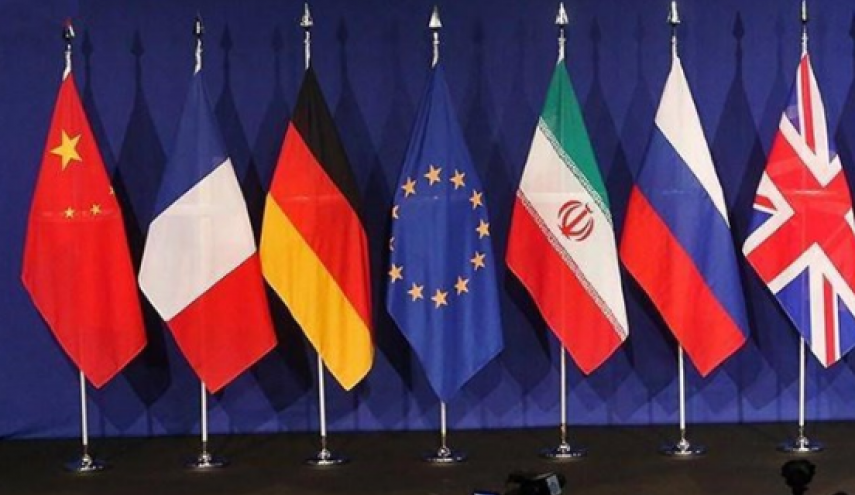 نمایندگان کشورهای باقیمانده در برجام، دوم مهر دیدار می‌کنند
