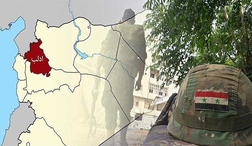 إدلب والانعكاسات الدولية.. ماذا في الافق؟