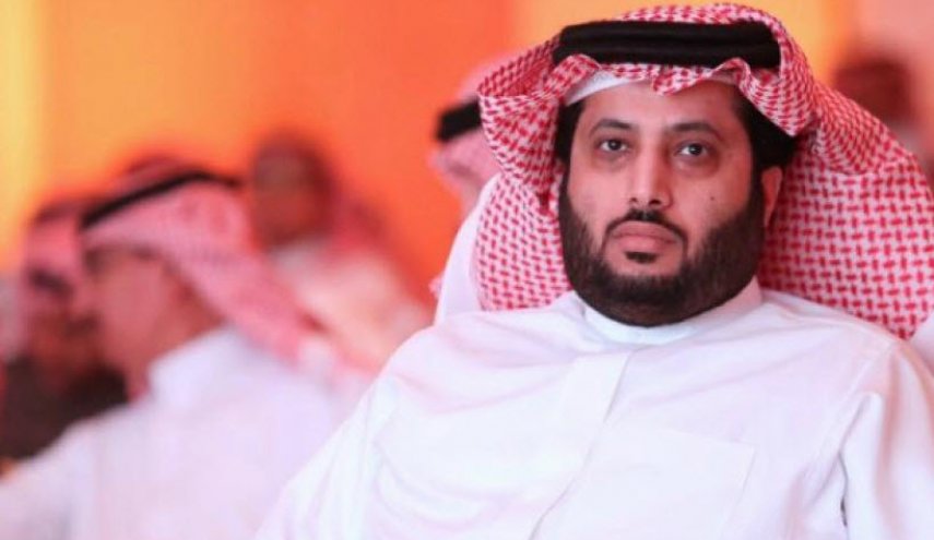 سعوديون يَرْثون حال الرياضة.. ويحمّلون 