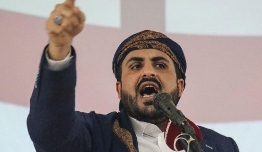جنگ یمن از دید آمریکا ابزاری برای تحقق «معامله قرن» است/ سازمان ملل از تأثیر گذاری بر جنگ یمن ناتوان است