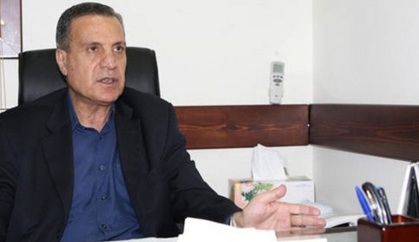 أبو ردينه: مواقف واشنطن سممت العلاقات الفلسطينية-الأمريكية