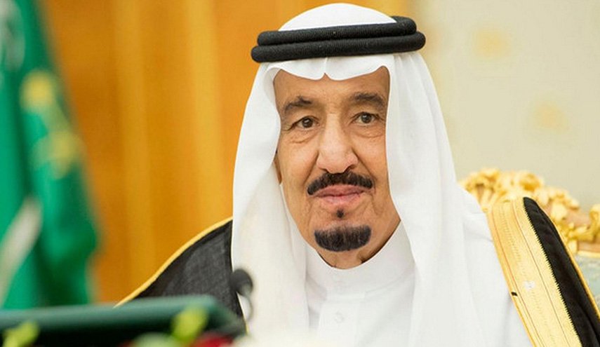 هذا ما دار بين ملك السعودية ورئيس الوزراء العراقي المكلف