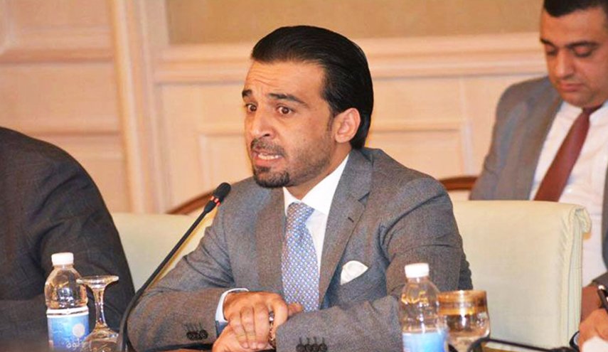 المحور الوطني: مرشحنا رفع الحرج عن الكتل