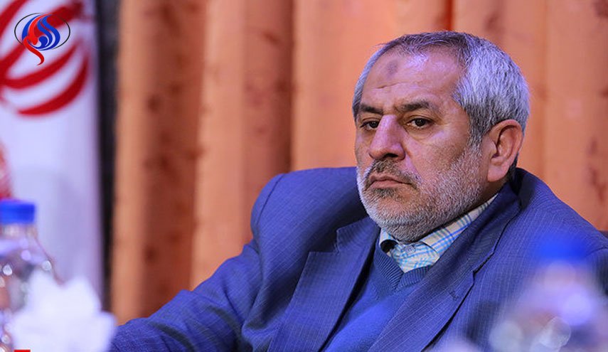 هشدار دادستان به قطعه‌سازان و خودروسازان