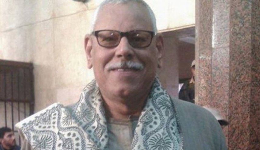 برلماني مصري: انتصار سوريا على الإرهاب ضربة قاصمة لداعميه