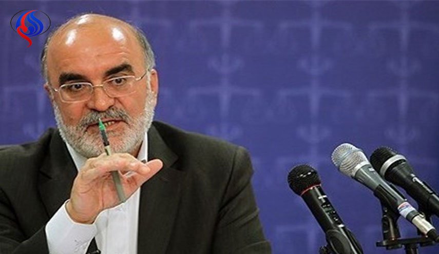 بازنشستگان شاغل فقط 60 روز برای ترک پست دولتی فرصت دارند