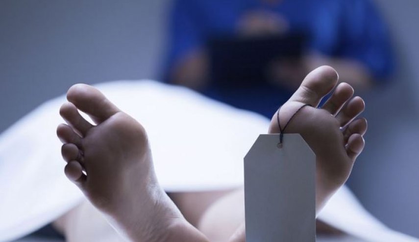 تبرعت بأعضائها لأربعة أشخاص فماتوا جميعاً بمرض السرطان