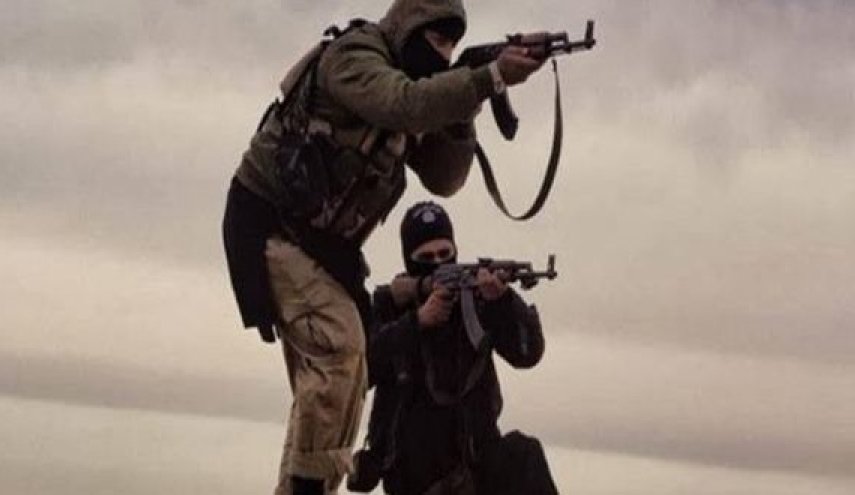 تنظيم حراس الدين الغائب الحاضر في ادلب.. 