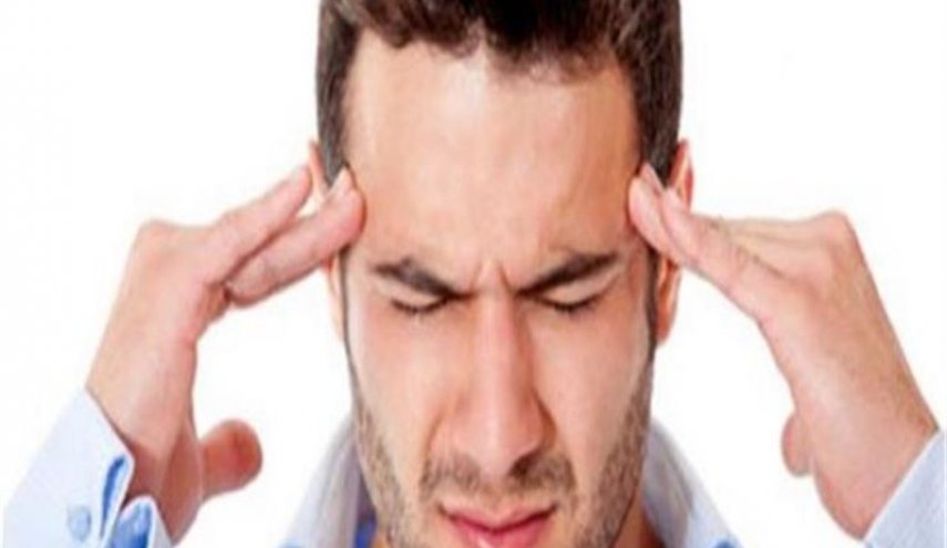 صداع مؤلم ... والسبب مرعب!!
