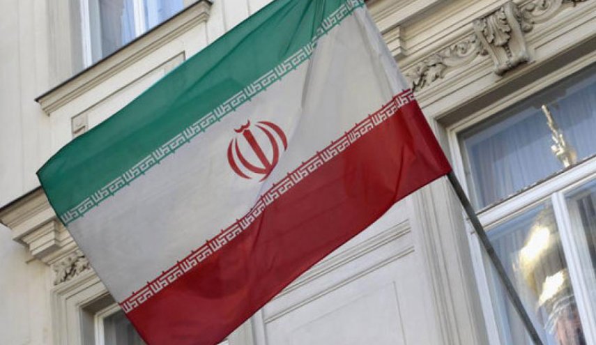 ايران تدعو لمتابعة اوضاع لاجئين سجناء احرقوا انفسهم في فييينا