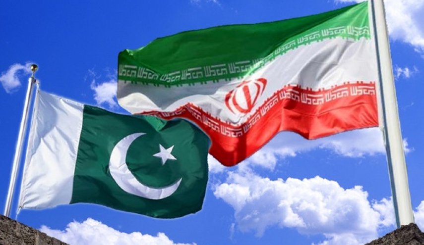 احیای خط لوله صلح در صورت توافق قیمتی با ایران/ به فشارهای آمریکا توجهی نداریم