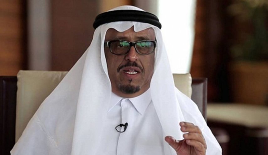 یک مقام اماراتی لبنان را تهدید به «محاصره» مثل قطر کرد