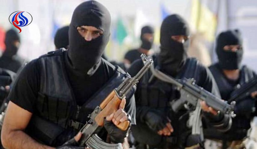 روزنامه فرانسوی: اسرائیل به تروریست ها در سوریه حقوق می دهد