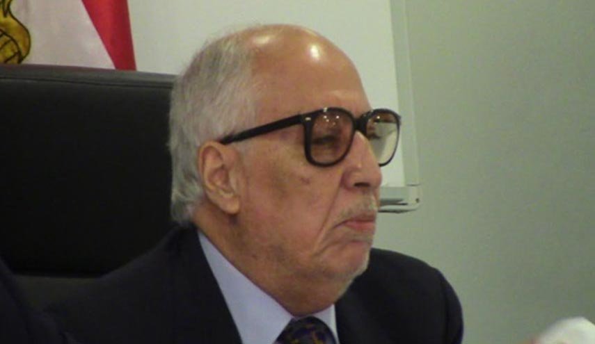 مستشار القذافي يكشف عن تحركات أمريكية للسيطرة على ليبيا
