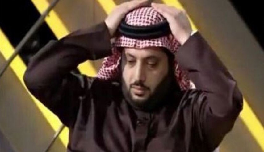المطلوب 