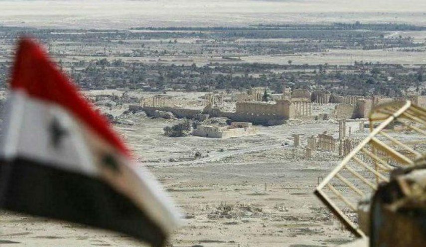 چرا حملات اسرائیل به سوریه بی پاسخ می ماند؟
