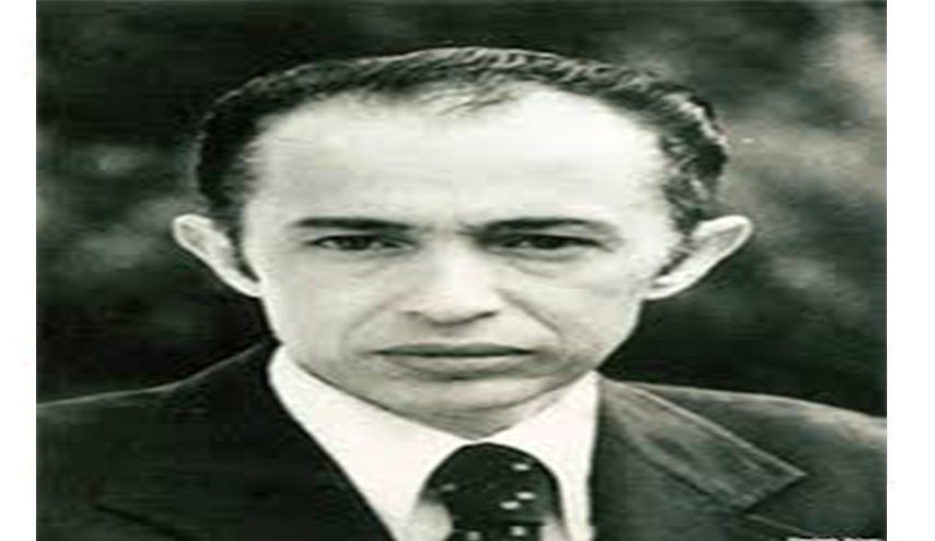 وزير جزائري يكشف المستور.. صدام وراء تفجير طائرة بن يحيى