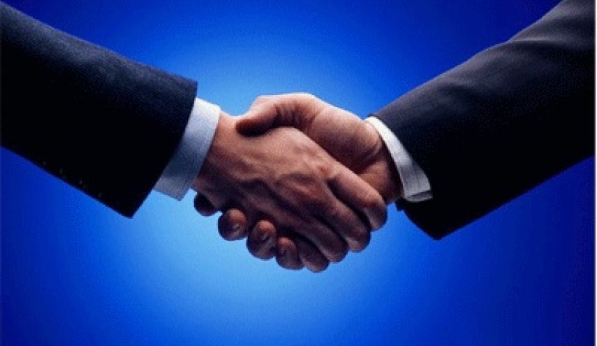 شرایط ماندن، حقوق و ساعت کاری بازنشسته‌ها