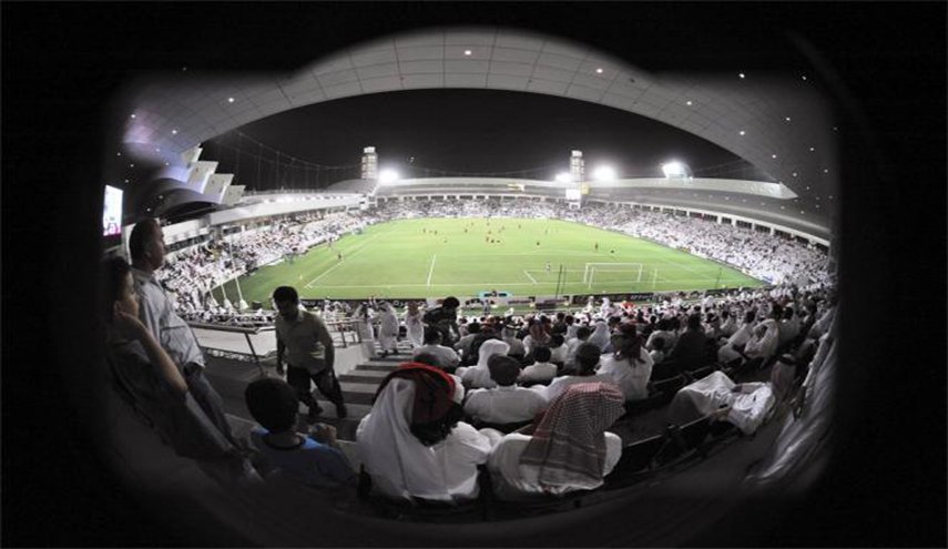 اليوم؛ السد يستضيف استقلال.. ومواجهة صعبة للدحيل بطهران