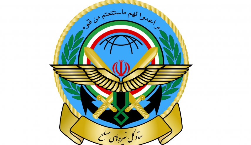 دفاع مقدس در حال تبدیل شدن به یک فرهنگ و مقاومت جهانی است/سیلی محکم دیگری به دشمن خواهیم زد
