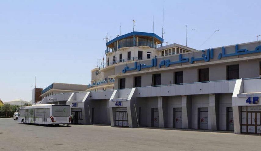 أنباء عن زيارة 