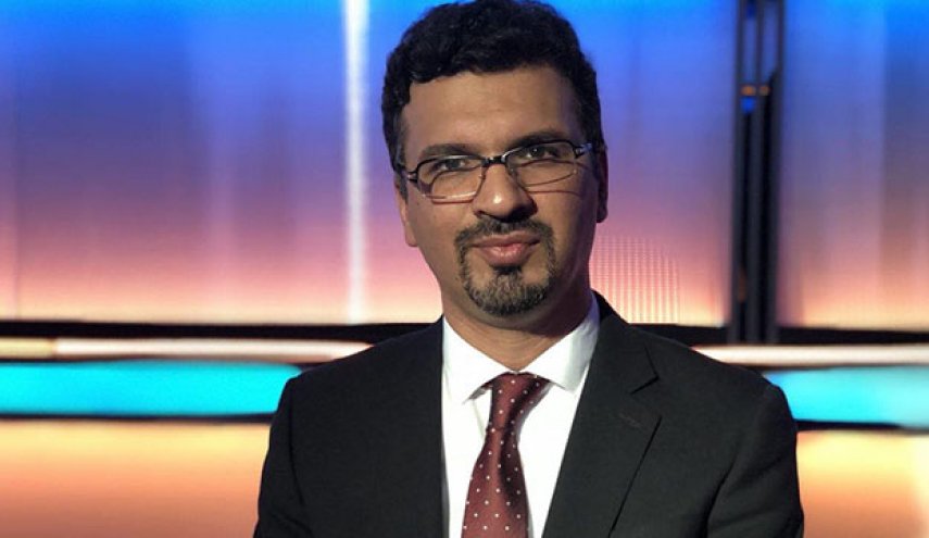 نائب بحريني سابق: مشروع السلطة لإضعاف المنبر الحسيني لن ينجح
