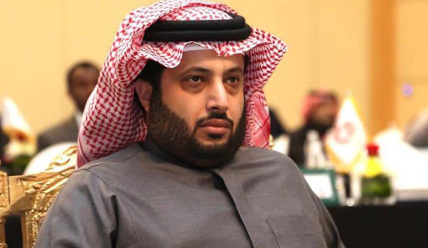 بالصور.. ما الجديد في توسيع دائرة اشتباكات آل الشيخ بأندية مصر؟!