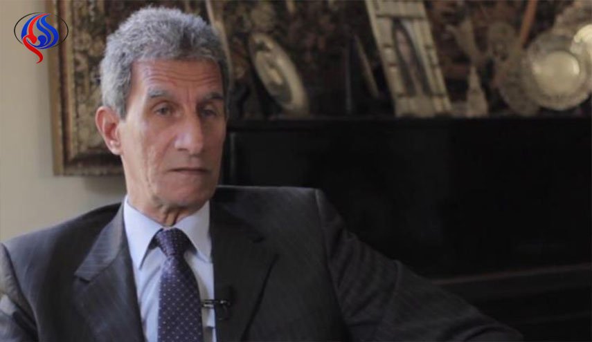 إدراج 16 معارضا مصريا بقوائم التحفظ على الأموال