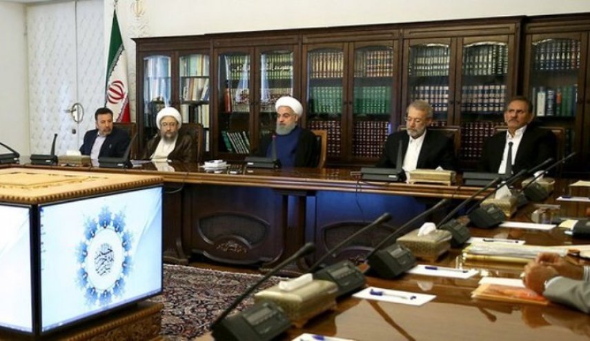 طرح عرضه نفت خام به صورت ارزی در بورس انرژی تصویب شد