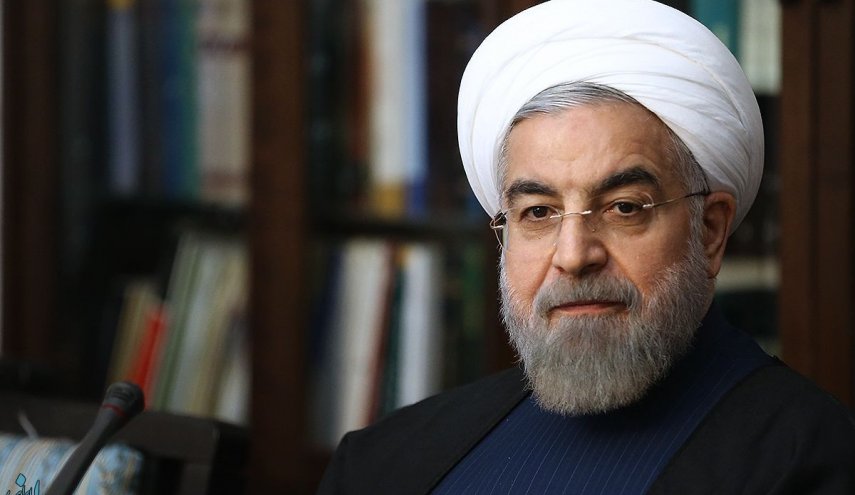 رئیس‌جمهور «قانون اصلاح قانون ممنوعیت به کارگیری بازنشستگان» را برای اجرا ابلاغ کرد
