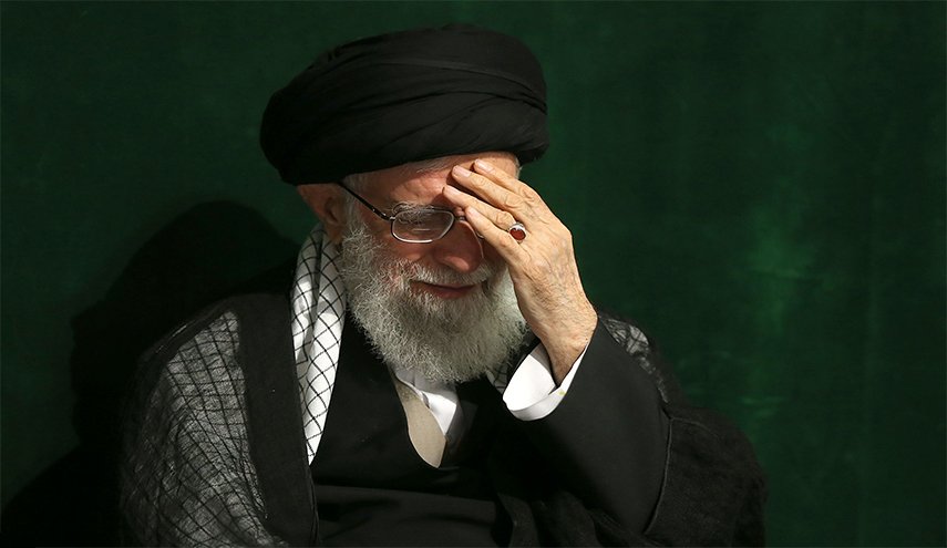 أهداف وأبعاد حركة الإمام الحسين (ع) في كلمات قائد الثورة
