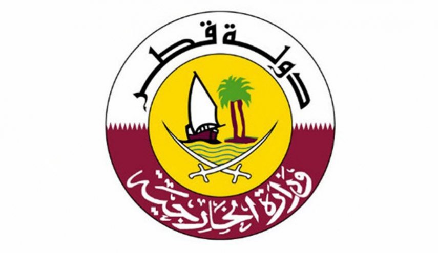 أول تعليق من قطر على الاتفاق الروسي التركي بشأن إدلب