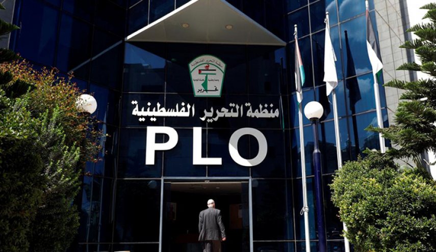 فرصة لاعادة ترتيب البيت الفلسطيني 