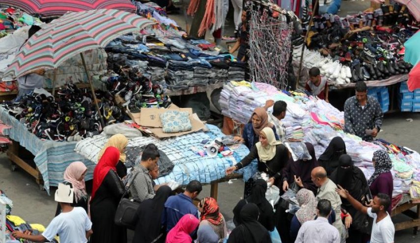 أربعة أصناف من البشر.. من أي فئة أنت؟