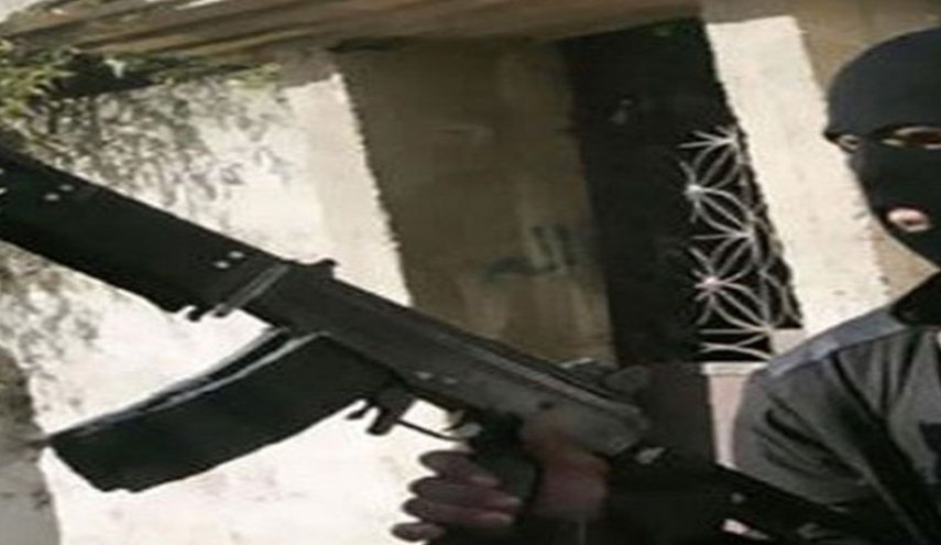 مقتل مدير مدرسة في عدن برصاص مسلحين‎ مجهولين!
