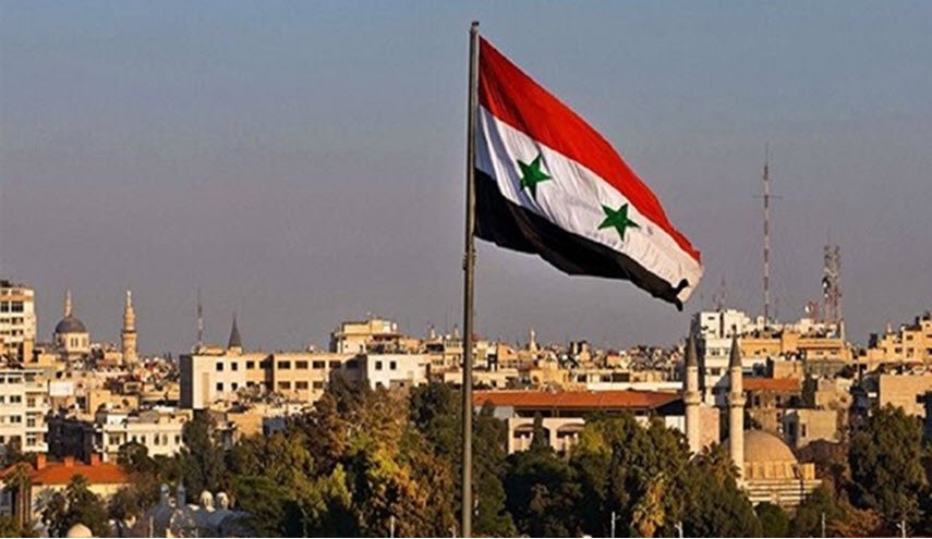 واشنطن تعلن هذا الموقف السعودي الجديد من سوريا