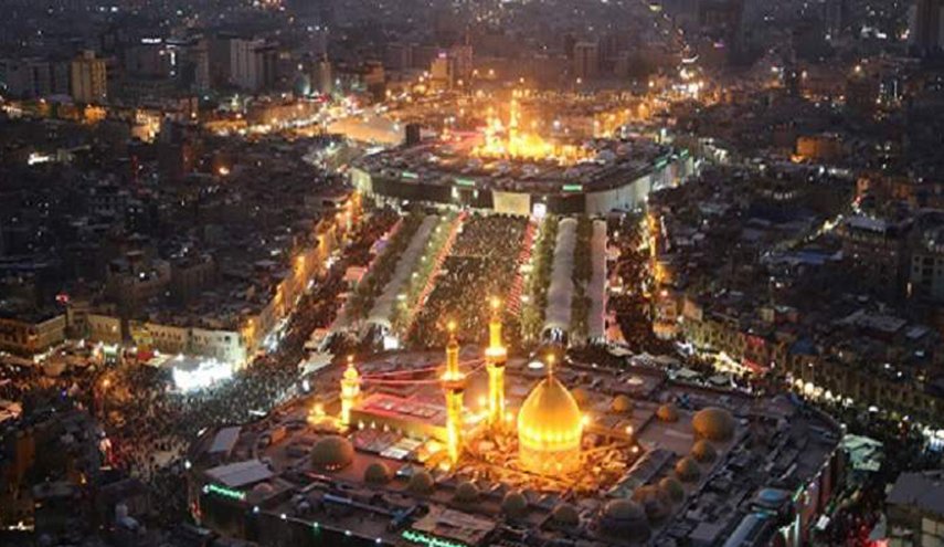 تعطيل الدوام في عموم العراق غداً بذكرى عاشوراء