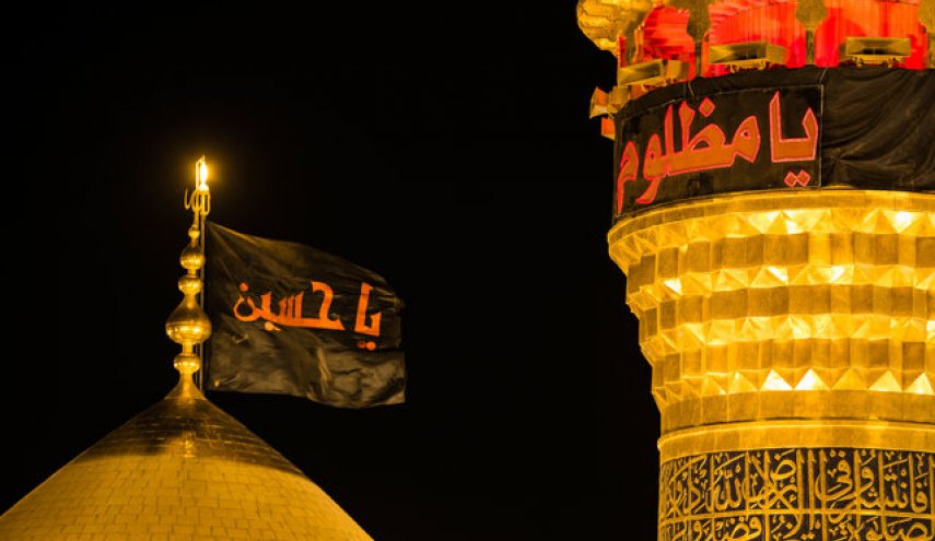 امام حسین(ع) در کلام بزرگان غیر مسلمان و مسلمان

