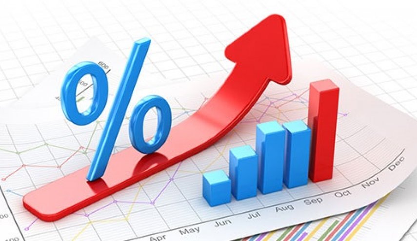 مصر.. أسعار الفائدة تصطدم بصعود التضخم وتراجع استثمارات الأجانب