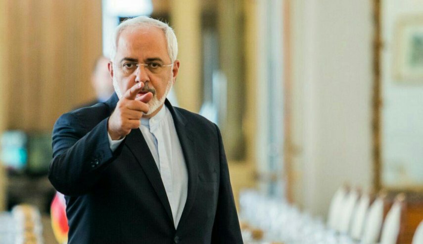 ظریف: تعامل، به اراده برای پایبندی به تعهدات نیازمند است