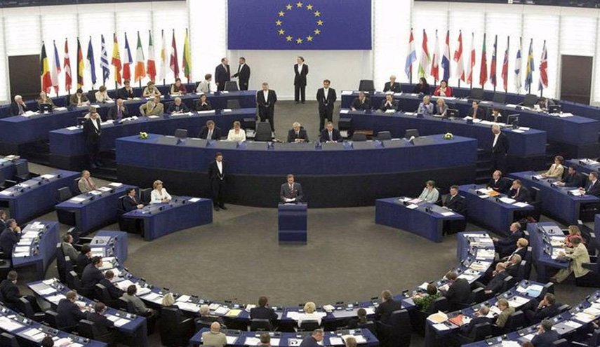 انطلاق القمة الأوروبية غير الرسمية بالنمسا